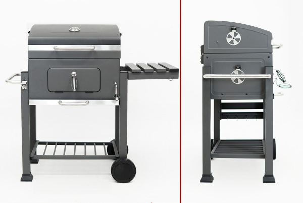 Locker-SG4524_13 Locker-SG4524_13