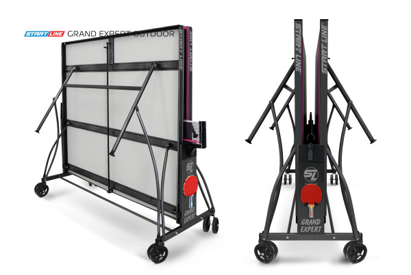 Grand_Expert_Outdoor_BLACK_05 Grand_Expert_Outdoor_BLACK_05