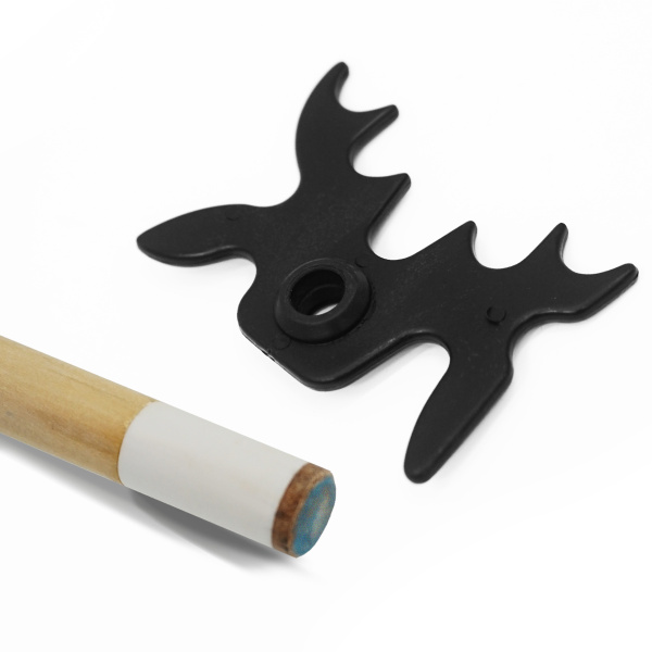 Насадка-на-шафт-кия-лось-универсальная_03 Насадка-на-шафт-кия-лось-универсальная_03