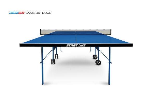 Game-Outdoor_03