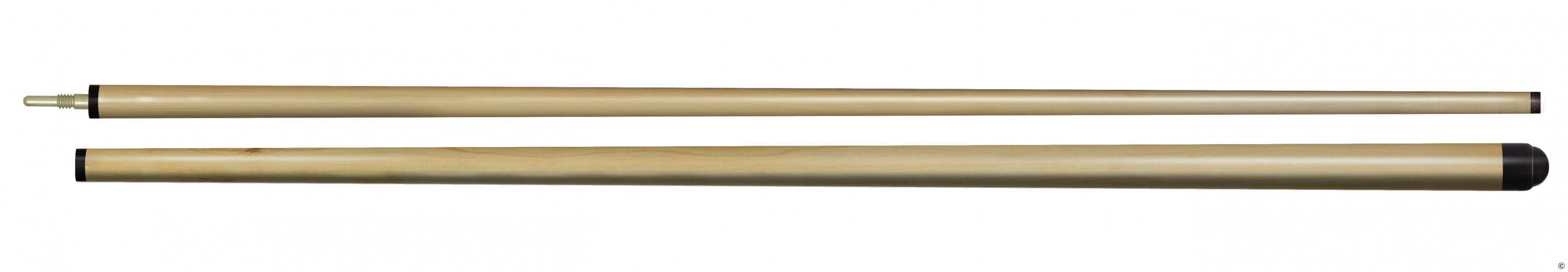 Кий-Любительский-2-1-Р_01