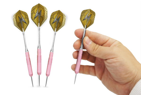 Комплект-дротиков-FANCY-Латунь-20-GM_03