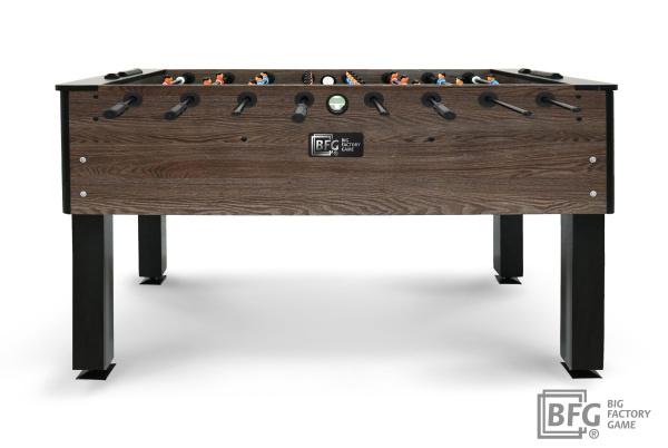 BFG_Tournament_Core-5_Анкор_02 BFG_Tournament_Core-5_Анкор_02