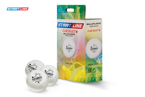 Мячи_Start-line-Club-Select_1star_8331_6шт_03 Мячи_Start-line-Club-Select_1star_8331_6шт_03