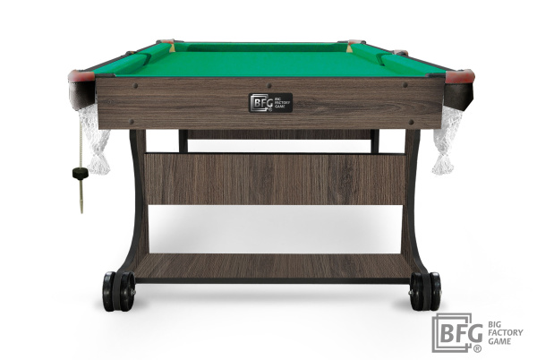 BFG_Compact_Light_Анкор_05 BFG_Compact_Light_Анкор_05