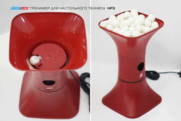 Тренажер-для-настольного-тенниса_HP3_02