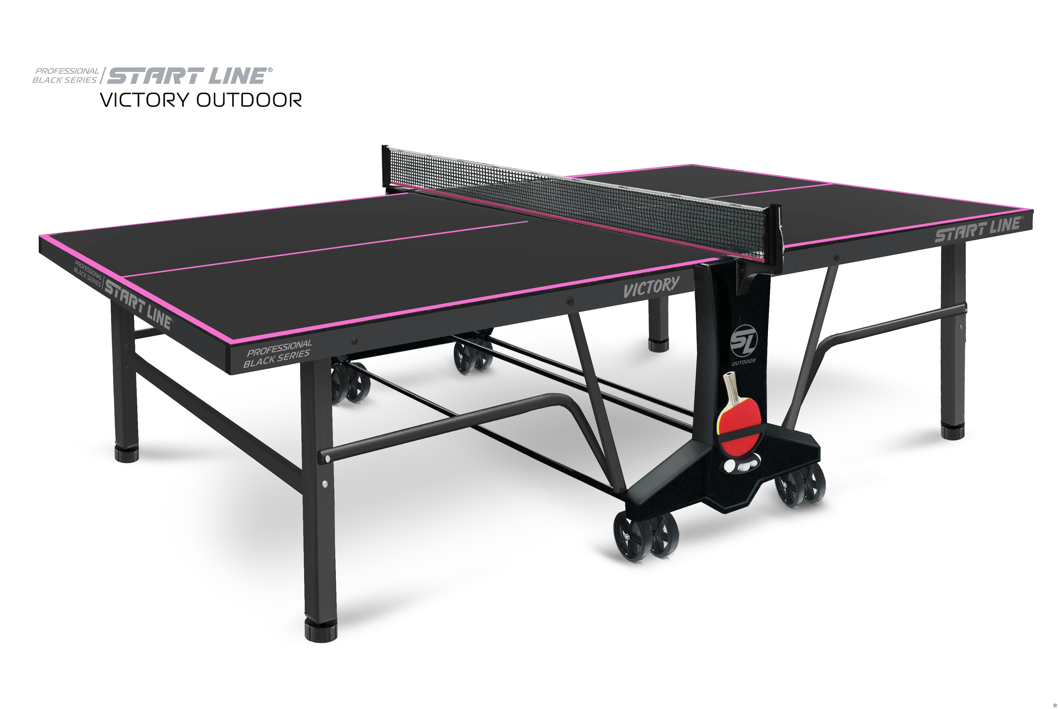 Victory_BLACK-Outdoor_01