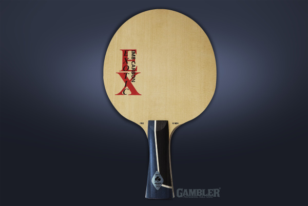 GAMBLER-HINOKI-IM8-FLARED_02