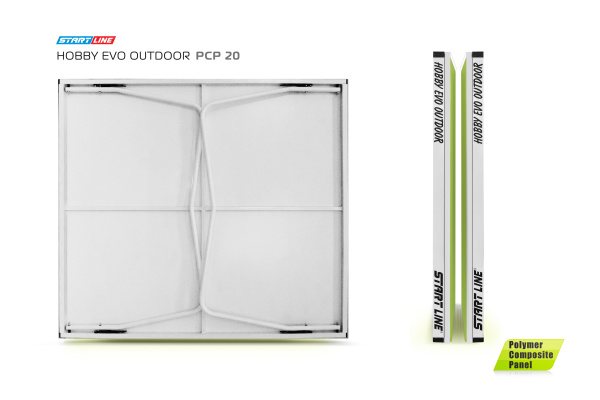 Hobby-EVO_Outdoor_PCP-20_05 Hobby-EVO_Outdoor_PCP-20_05