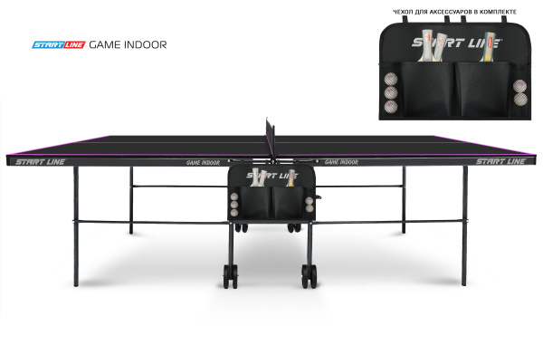 Game_Indoor_BLACK_02+ Game_Indoor_BLACK_02+