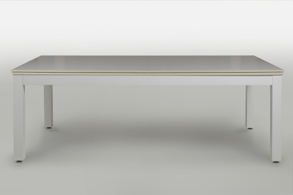 2021_Tb_loft_супер_белый_шпон_06