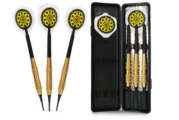 Комплект-дротиков-VIRGIN-Латунь-16-GM_01 Комплект-дротиков-VIRGIN-Латунь-16-GM_01