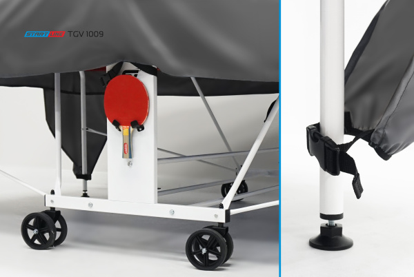 Чехол-д-теннисного-стола-1009_04 Чехол-д-теннисного-стола-1009_04