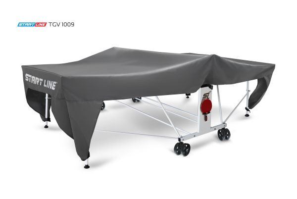 Чехол-д-теннисного-стола-1009_01 Чехол-д-теннисного-стола-1009_01