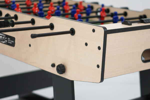 BFG_Compact_48_Йоркшир_07 BFG_Compact_48_Йоркшир_07