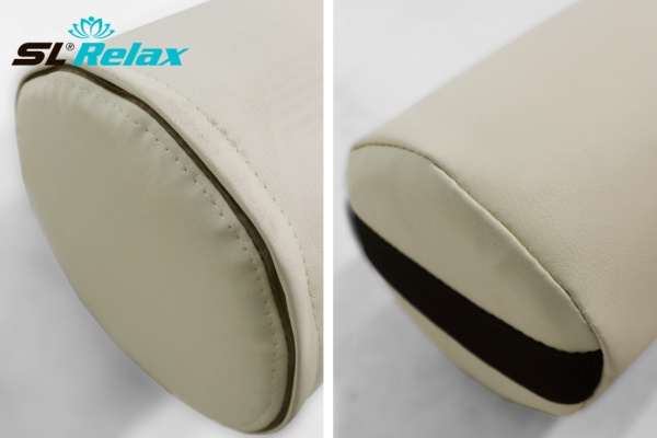 УТ000018117_3 УТ000018117_3