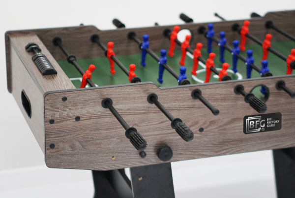 BFG_Compact_48_Анкор_06 BFG_Compact_48_Анкор_06