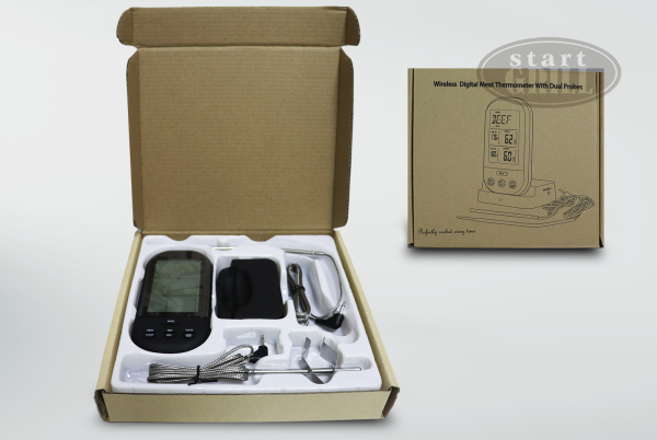 2021_Start_Grill_-_0 (2)