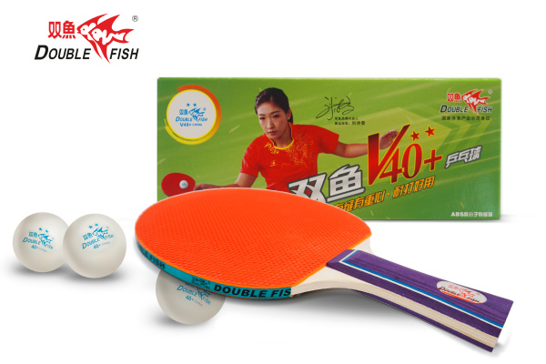 Мячи_Double-Fish-V40_2star_V211F_10шт_04