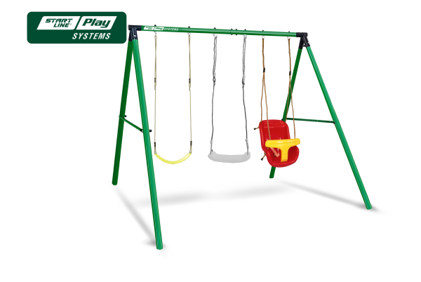 slpmk3-bcb_Качели SLP SYSTEMS 3 секции + сиденье с фиксацией красно-желтое + сиденье гибкое + сиденье лодочка белое_NEW slpmk3-bcb_Качели SLP SYSTEMS 3 секции + сиденье с фиксацией красно-желтое + сиденье гибкое + сиденье лодочка белое_NEW