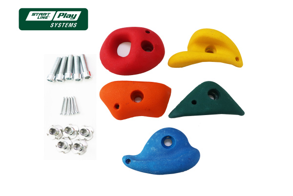 захваты_маленькие_SLP_SISTEMS_01 захваты_маленькие_SLP_SISTEMS_01