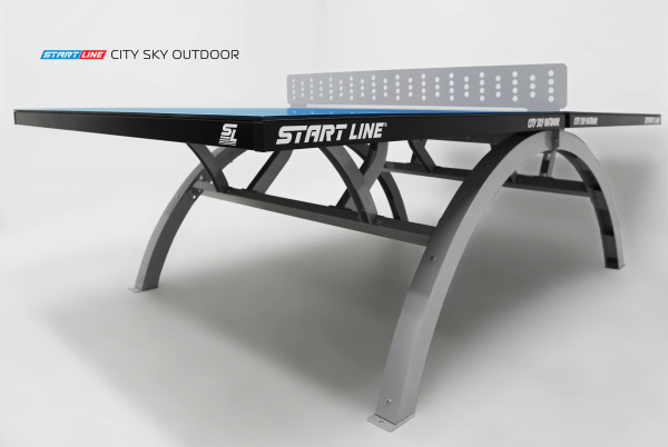 City-Sky-Outdoor_05 City-Sky-Outdoor_05