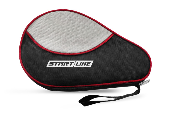 SL_Чехол-для-теннисной-ракетки-серый-с-карманом-АРТ-79013_01 SL_Чехол-для-теннисной-ракетки-серый-с-карманом-АРТ-79013_01