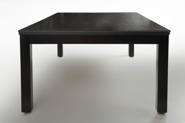 2021_Tb_loft_стандарт_08