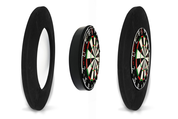 Защита-стены-круглая,-разборная,-черная_03 Защита-стены-круглая,-разборная,-черная_03