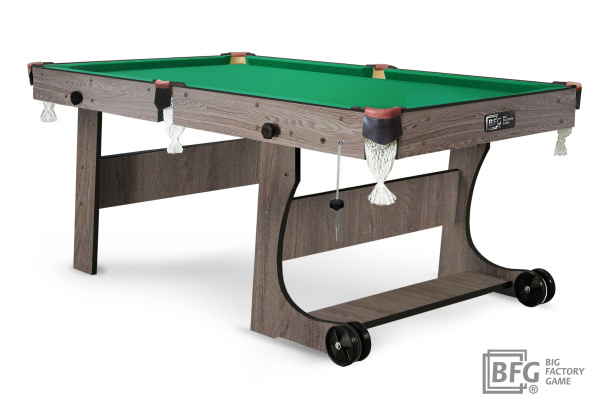 BFG_Compact_Light_Анкор_02 BFG_Compact_Light_Анкор_02