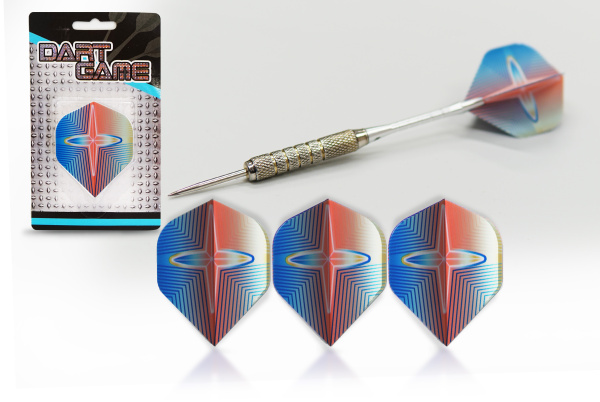 Набор-оперений_PET068B_SLP-P-STARBLUEPEACH-3-шт_02 Набор-оперений_PET068B_SLP-P-STARBLUEPEACH-3-шт_02