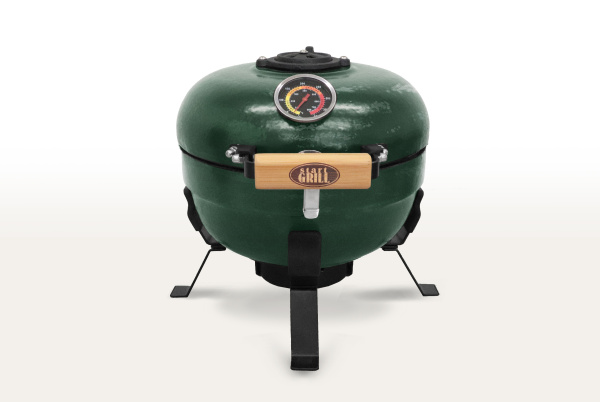 Start_Grill_PRO_T_12_green_01