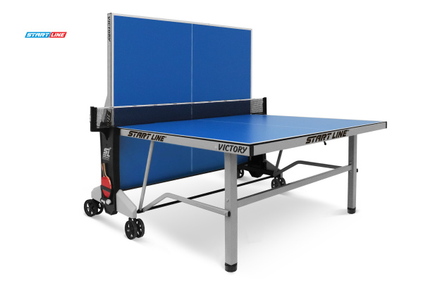 Victory_Outdoor_BLUE_05 Victory_Outdoor_BLUE_05