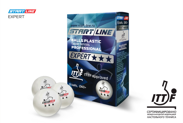 Мячи_Start-line-EXPERT-V40+-3star_8335_6шт_03 Мячи_Start-line-EXPERT-V40+-3star_8335_6шт_03