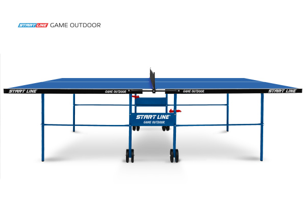 Game-Outdoor_02
