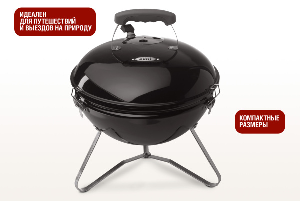 GLOBUS_SG14KV_02 GLOBUS_SG14KV_02