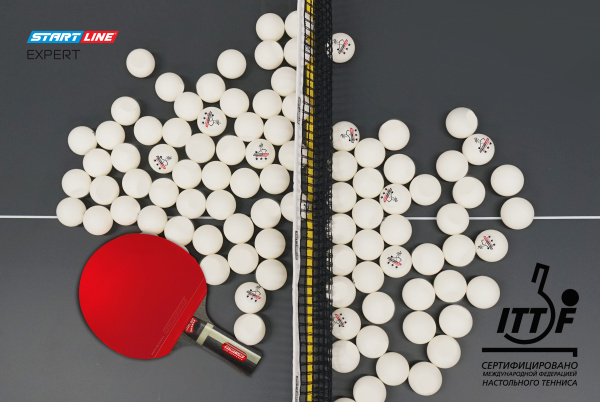 Мячи_Start-line-EXPERT-V40+-3star_8335_6шт_06 Мячи_Start-line-EXPERT-V40+-3star_8335_6шт_06