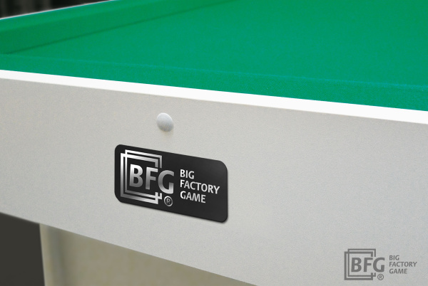 BFG_Compact_Light_Серый_08