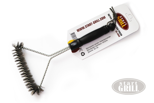 Щетка-для-чистки-гриля-SG-30BB_01
