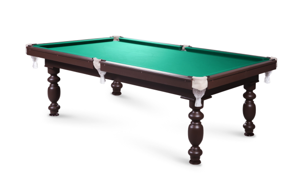 01_2017_Tb_Home_4 ноги 01_2017_Tb_Home_4 ноги