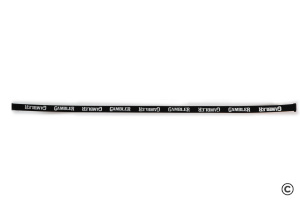 краевая-лента-THICK-FOAM-RUBBER-EDGE-TAPE_01