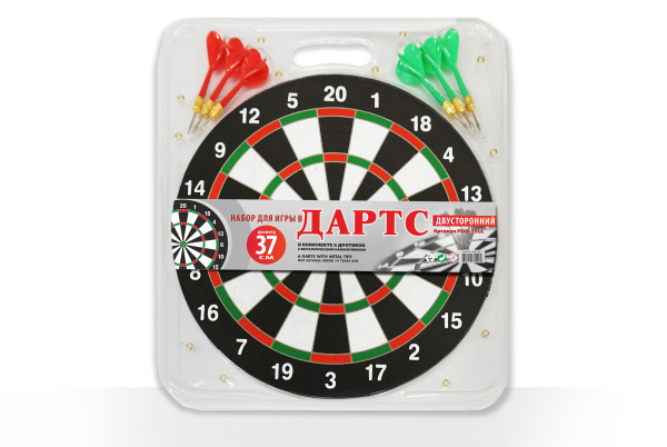 Набор-для-игры-в-дартс-37-см_05