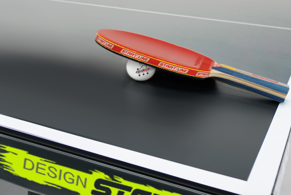 LEVEL_300_коническая_06