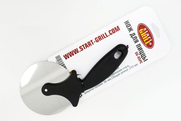 2025_Start_Grill_Нож-для-пиццы-SG-95PC_05