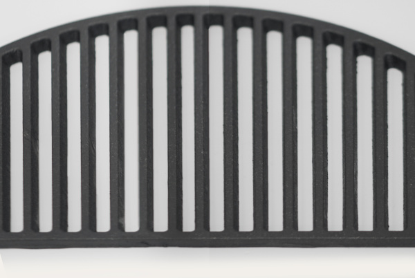 2022_Чугунная-решетка_половина_KS-AS-HCG_03 2022_Чугунная-решетка_половина_KS-AS-HCG_03