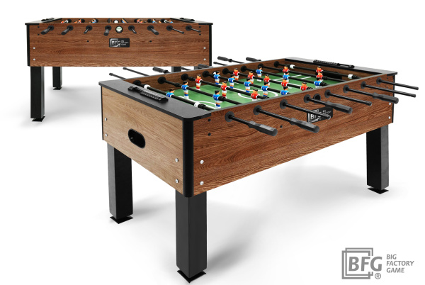 BFG_Tournament_Core-5_Аризона_00 BFG_Tournament_Core-5_Аризона_00