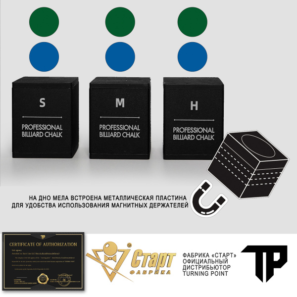 Мел-Turning-Point-Общий_06 Мел-Turning-Point-Общий_06