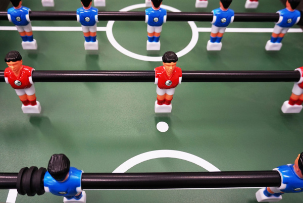 BFG_Tournament_Core-5_Аризона_07 BFG_Tournament_Core-5_Аризона_07