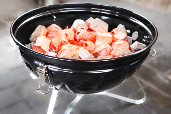 GLOBUS_SG14KV_08 GLOBUS_SG14KV_08