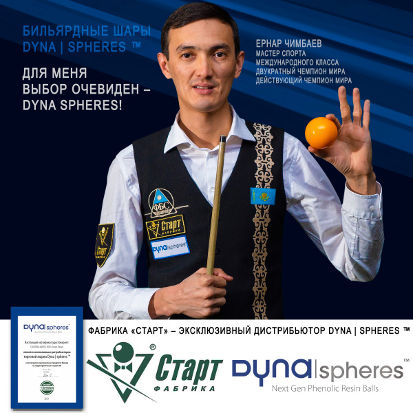 1_Dyna_spheres-Биток-68_67_06 1_Dyna_spheres-Биток-68_67_06